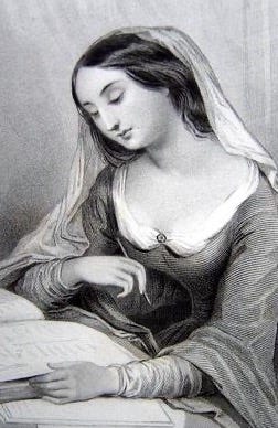 Héloïse d` Argenteuil - Babelio