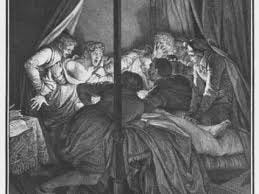 Peter Abelard - Geniuses